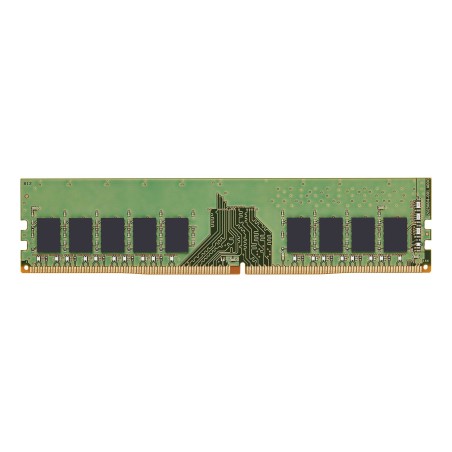 Kingston 16GB 2666MHz DDR4 ECC CL19 – KSM26ED8/16MR